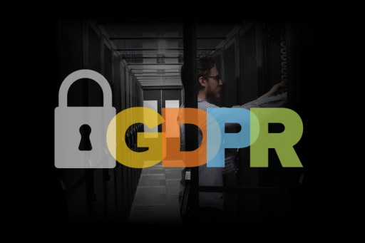 Hyperslice Group Announce GDPR Agreement Updates