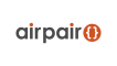 AirPair