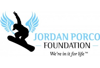 Jordon Porco Foundation