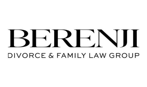Berenji Divorce & Family Law Group Opens New Pasadena Office
