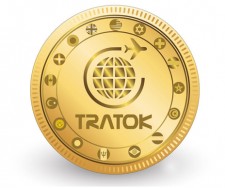 The Tratok Token