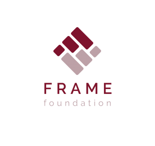 FRAME Foundation