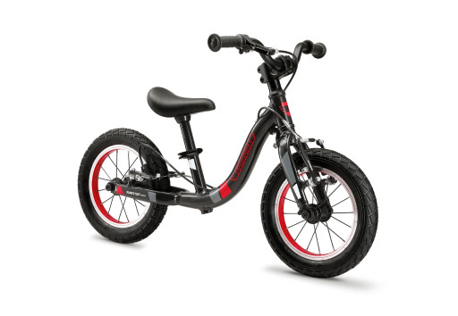 Guardian Bikes' Black Friday Deals 2024: Top Kids' Bike & Balance Bike Savings Reviewed by Expert Consumers