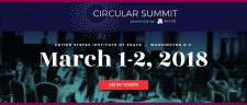 Circular Summit Announced