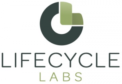 Lifecycle Labs