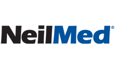 NeilMed Pharmaceuticals Inc. 