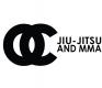 Orange County Jiu-Jitsu & MMA