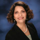 American College of Education Alumna and First-Generation Graduate Receives 2025 Alumni Achievement Award