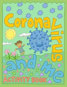 Coronavirus and Me