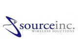 Source Inc.