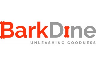 ​​​​​​​​​PetDine, LLC this week announced the launch of BarkDine