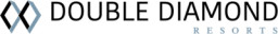 Double Diamond Resorts