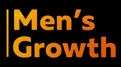 Men's Growth