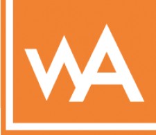 Wireless Analytics Logo
