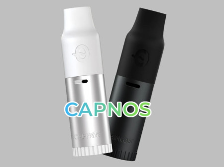 CAPNOS Reviews 2025
