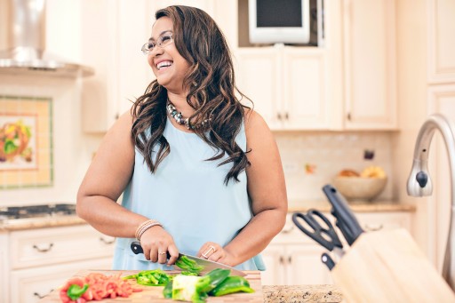 Fil-Am NOW! Is Set for a Sizzling Debut Featuring Momma Cuisine