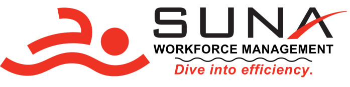 Suna Workforce Management