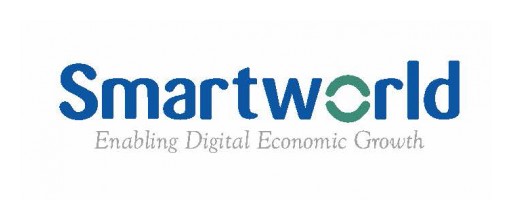 VOTI DETECTION™ and SMARTWORLD Announce Strategic Alliance for Security Screening Solutions
