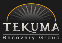 Tekuma Recovery Group, Inc.