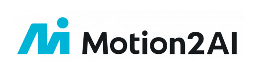 Motion2AI Announces the Launch of MotionInsight™, New AI-Driven Warehouse Management Tool