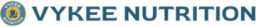 Vykee Nutrition