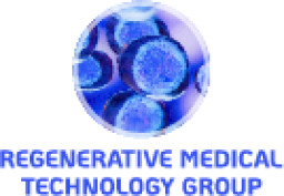 Regenerative Medical Technology Group