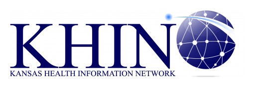 Study Published in Applied Clinical Informatics Based on Kansas Health Information Network Data