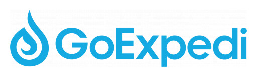 GoExpedi Provides Live Delivery Routing and Confirmation Service to Customers