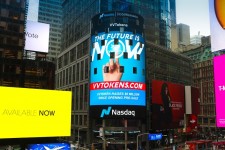 VVToken