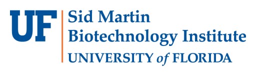 UF/Sid Martin Biotechnology Institute Offers Resident Companies Patent Action Program to Stop Patent Trolls