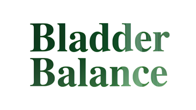 Bladder Balance