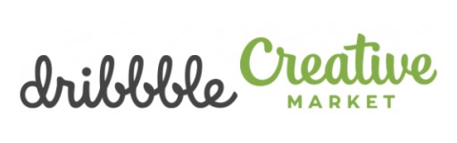 Top Design Platform Dribbble Announces Acquisition of Top Design Marketplace Creative Market