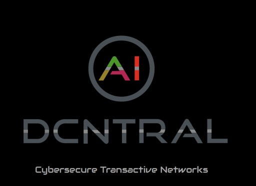 Dcntral.ai and SmartMesh Foundation Partner to Deliver Cybersecure Mesh Networks