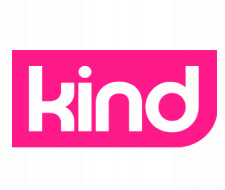 KindHealth Insurance Logo