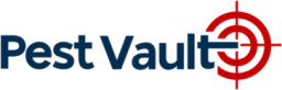 Pest Vault