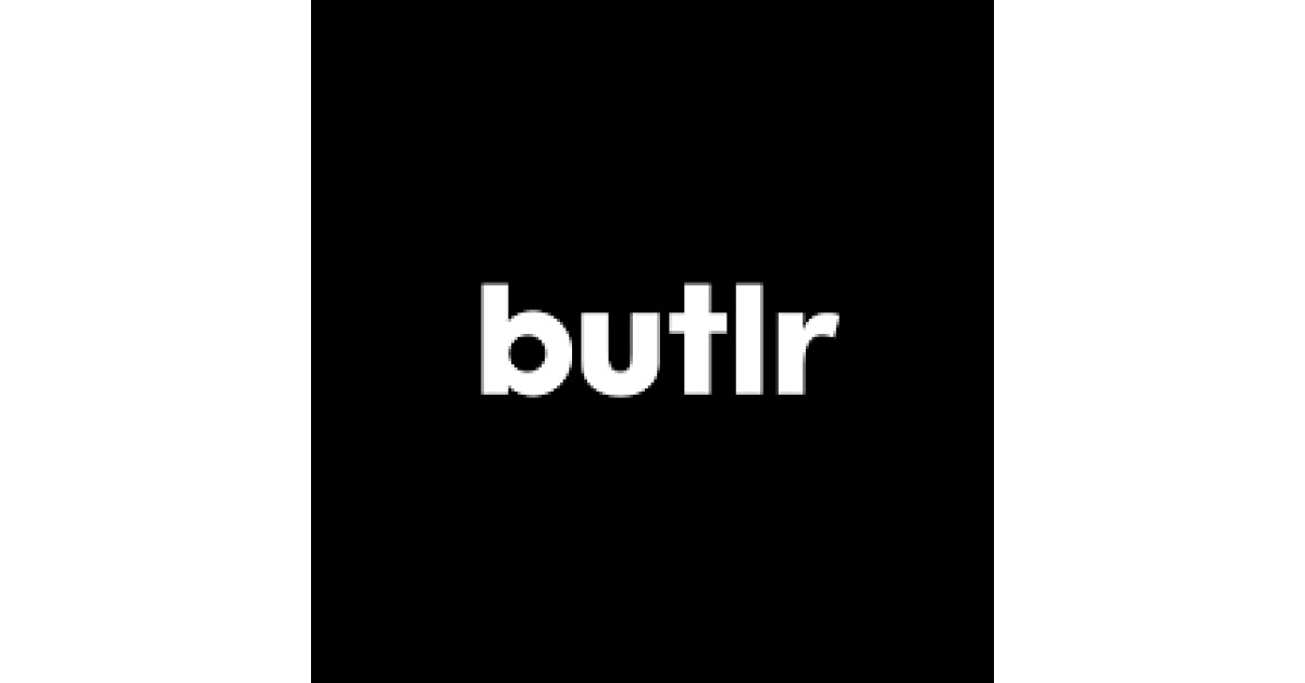 AI Startup Butlr Announced Winners in World Economic Forum Uplink ...