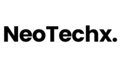 NeoTechx