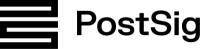 PostSig