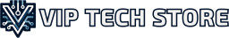VIP Tech Store