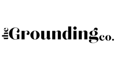 The Grouding Co.
