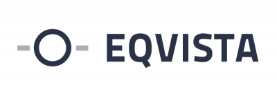 Eqvista Inc