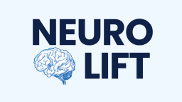 NeuroLift