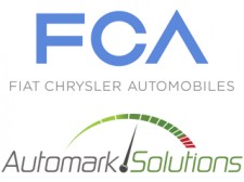 FCA Automark partner