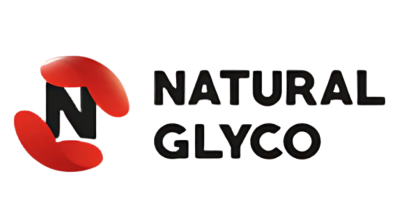 Natural Glyco