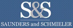 Saunders & Schmieler