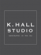 K. Hall Studio