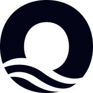 Oasis Security