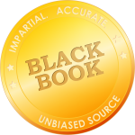 Black Book Market Research