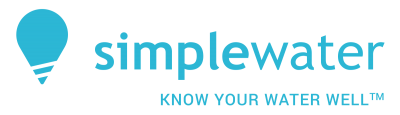 SimpleWater, Inc