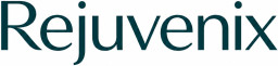 Rejuvenix